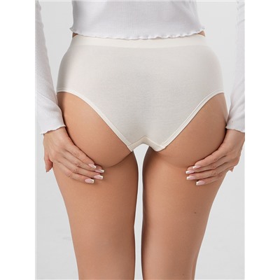 MARK FORMELLE Трусы 412607-3