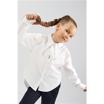 Блузка Соль&Перец SP2722 НАТАЛИ, 1075982