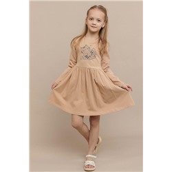 Платье BATIK, 1112761