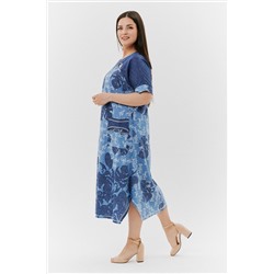 Платье 9136 НАТАЛИ, 791431