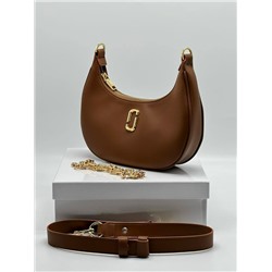 Сумка #23073945