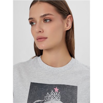 MARK FORMELLE Футболка 112678