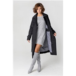 Пальто DIZZYWAY, 905044