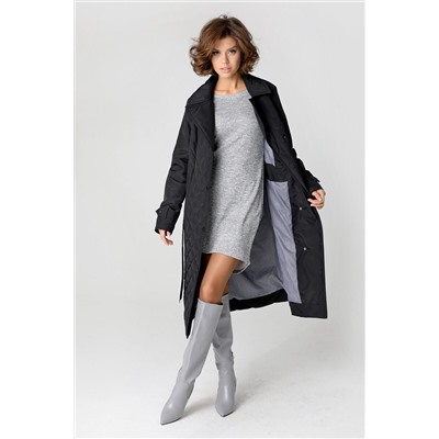 Пальто DIZZYWAY, 905044