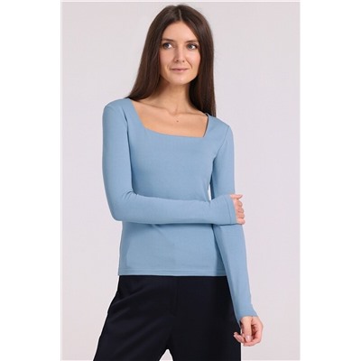 Лонгслив АПРЕЛЬ, 927705