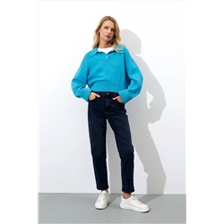 Джинсы F5, 1072576