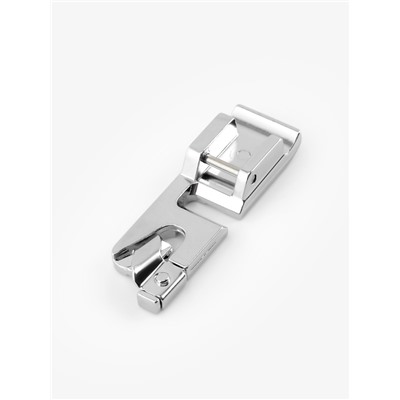 Набор лапок для швейной машины, 15 шт.