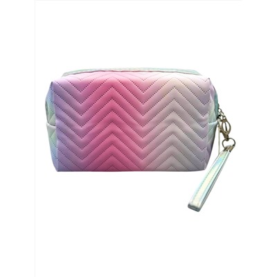 Sunflower Косметичка женская с пайетками Love represents 1135, разноцветный 5424