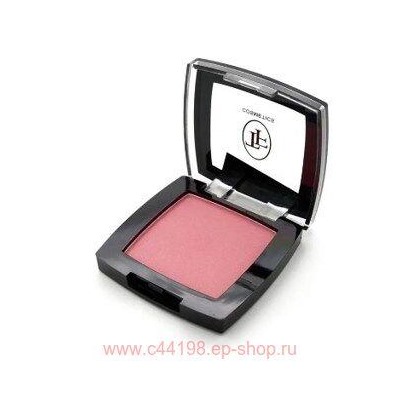 Triumph Румяна одноцветные тон 85 Розовый Blush CTBL 08