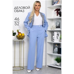 LT Collection Брюки