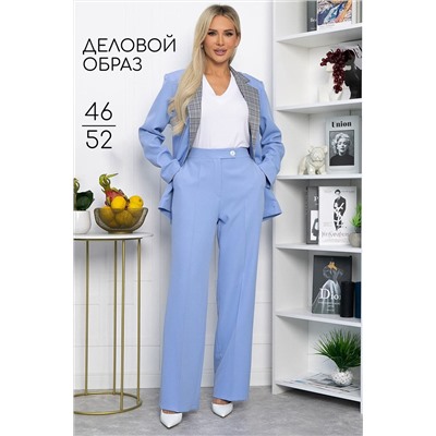 LT Collection Брюки