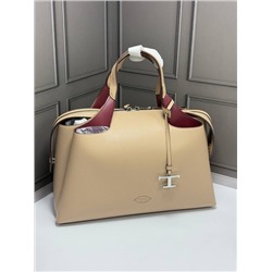 Сумка #22929183