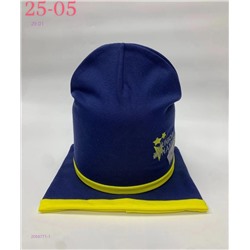 комплект 2058771-1