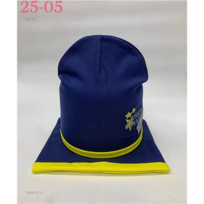 комплект 2058771-1