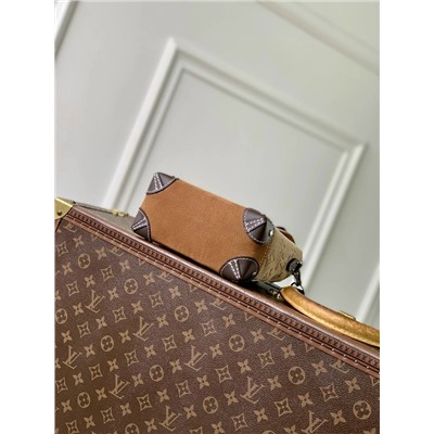 Сумка #23346580