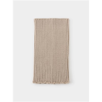 CROCKID Комплект КВ 22012/25