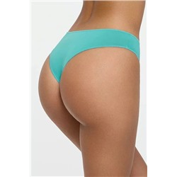 Трусы MINIMI, 1059759