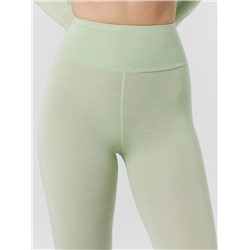 ЛЕГГИНСЫ "ТЕРМО" ЖЕНСКИЕ 642266