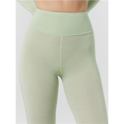 ЛЕГГИНСЫ "ТЕРМО" ЖЕНСКИЕ 642266