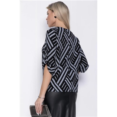 LT Collection Джемпер Б12445-10