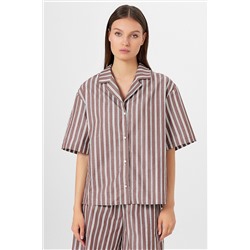 Комплект (Рубашка+Шорты) MARK FORMELLE, 1132228