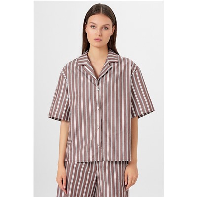 Комплект (Рубашка+Шорты) MARK FORMELLE, 1132228