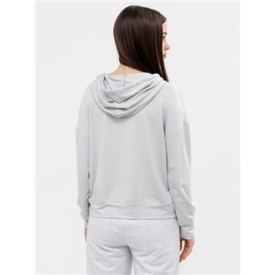 АНОРАК ЖЕНСКИЙ 502759