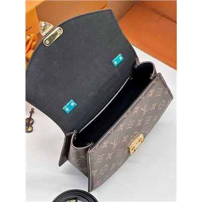 Сумка #23047507