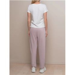 INDEFINI Брюки 4242TDJ