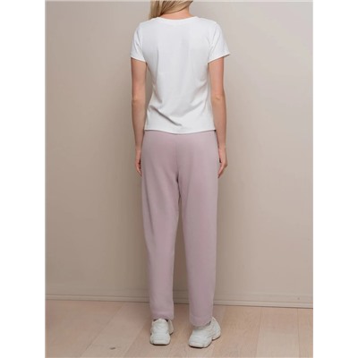 INDEFINI Брюки 4242TDJ