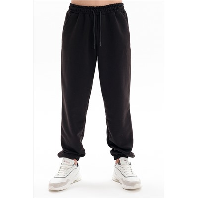 Брюки спортивные Спорт 1