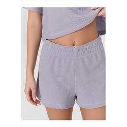 Пижама MARK FORMELLE, 1226040