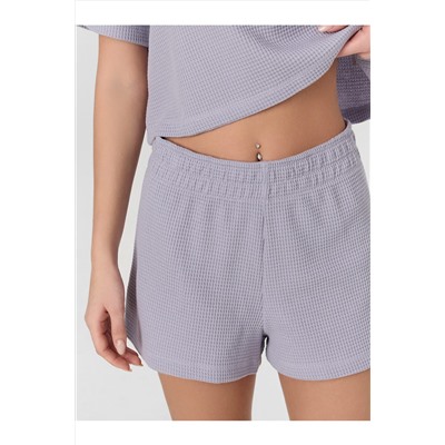 Пижама MARK FORMELLE, 1226040