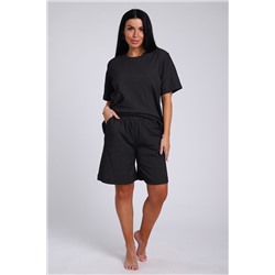 Костюм с шортами 52317 НАТАЛИ, 978285