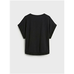 Джемпер трикотажный для женщин