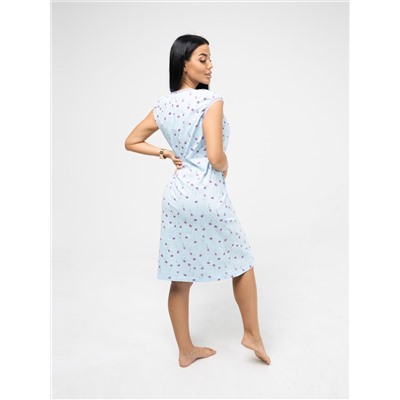 Текс-плюс Сорочка НФ-00155211