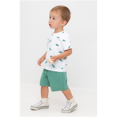 Шорты CROCKID, 1101560