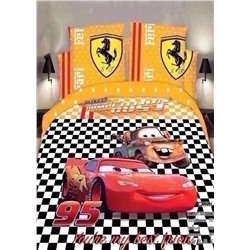 Детское постельное белье #23066035