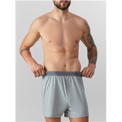 MARK FORMELLE Трусы 411222