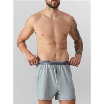 MARK FORMELLE Трусы 411222