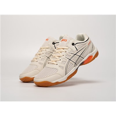 Кроссовки Asics Gel-Rocket 10