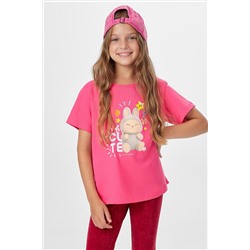 Футболка MARK FORMELLE, 1191932