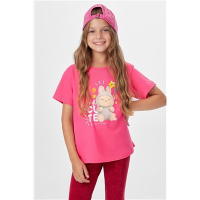 Футболка MARK FORMELLE, 1191932