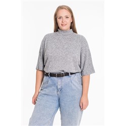 Джемпер М325342с