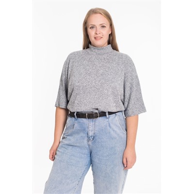 Джемпер М325342с