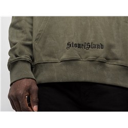 Худи Stone Island