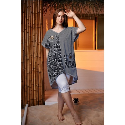 Туника 9199 НАТАЛИ, 891552