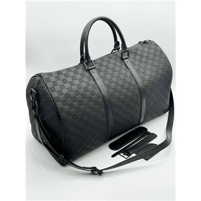 Сумка #23106198