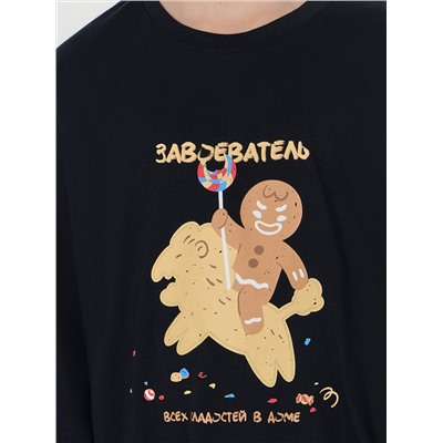 MARK FORMELLE Комплект 563334