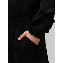 Bodo Костюм 11-363МU